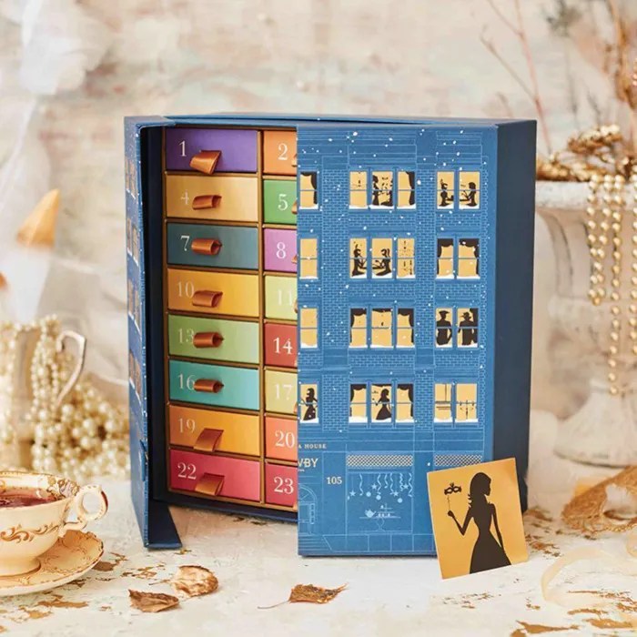 9 Unique Subscription Box Gift Ideas for this holiday season InTheBag